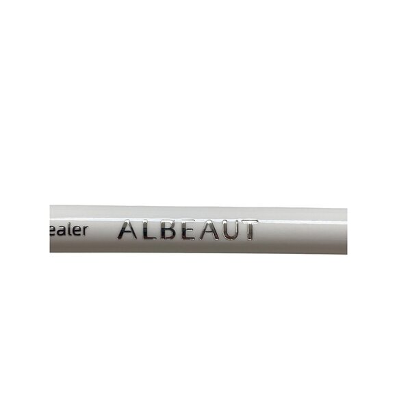 Albeaut 193 Concealer Makeup Brush With Soft Bristles For Flawless Application - Picture 5 of 5